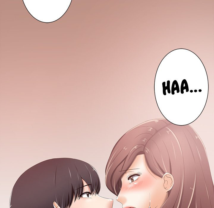 thirty two vs twenty chapter 8 78