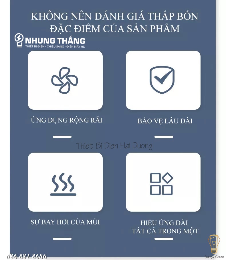 Bình Xịt Đuổi Chuột Thành Phần Tự Nhiên Sử Dụng Công Nghệ Nhật An Toàn Và Hiệu Quả - Dung Tích 500m - Có Video