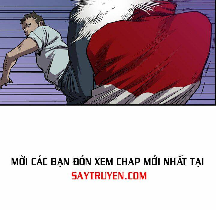 huyền thoại : khởi đầu chapter 87 79