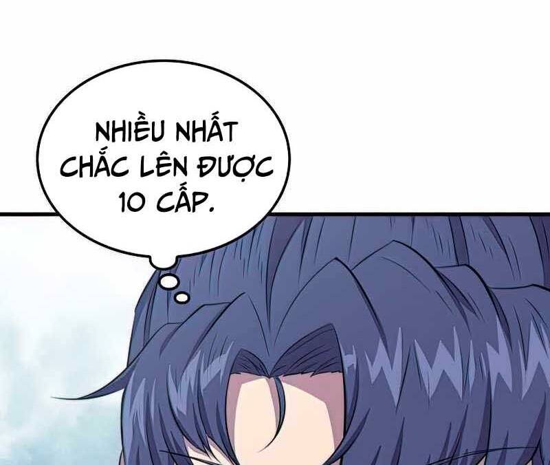 tôi thăng cấp trong lúc ngủ chapter 41 39