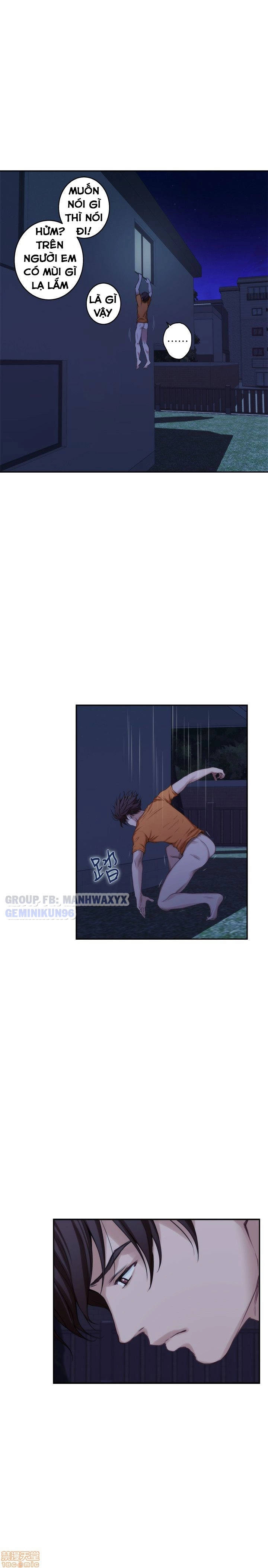 cặp đôi s chapter 19 7