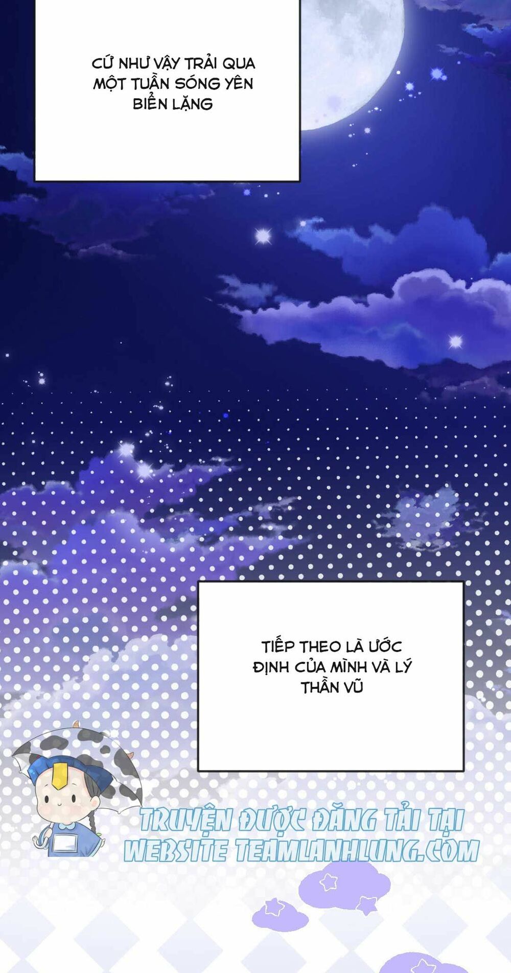 khảo nghiệm cuối cùng của tra nữ chapter 12 48