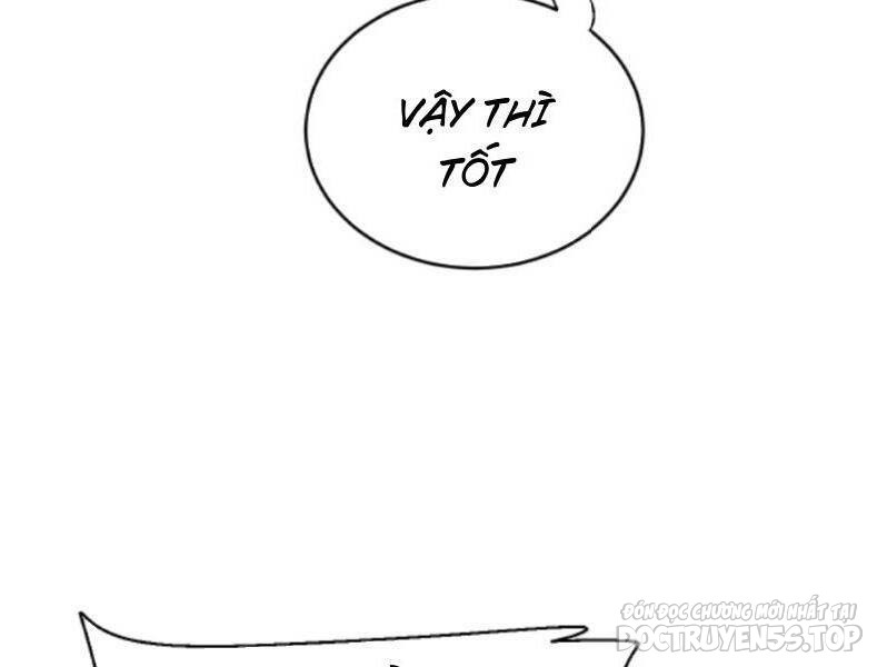 huyền huyễn: ta bắt đầu vô địch từ bại gia chapter 147 48