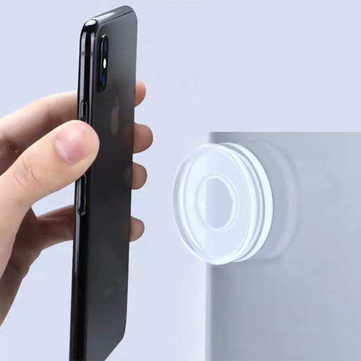 Miếng dán đồ đa năng