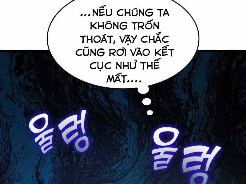 kim giáp đồ long chapter 26 111
