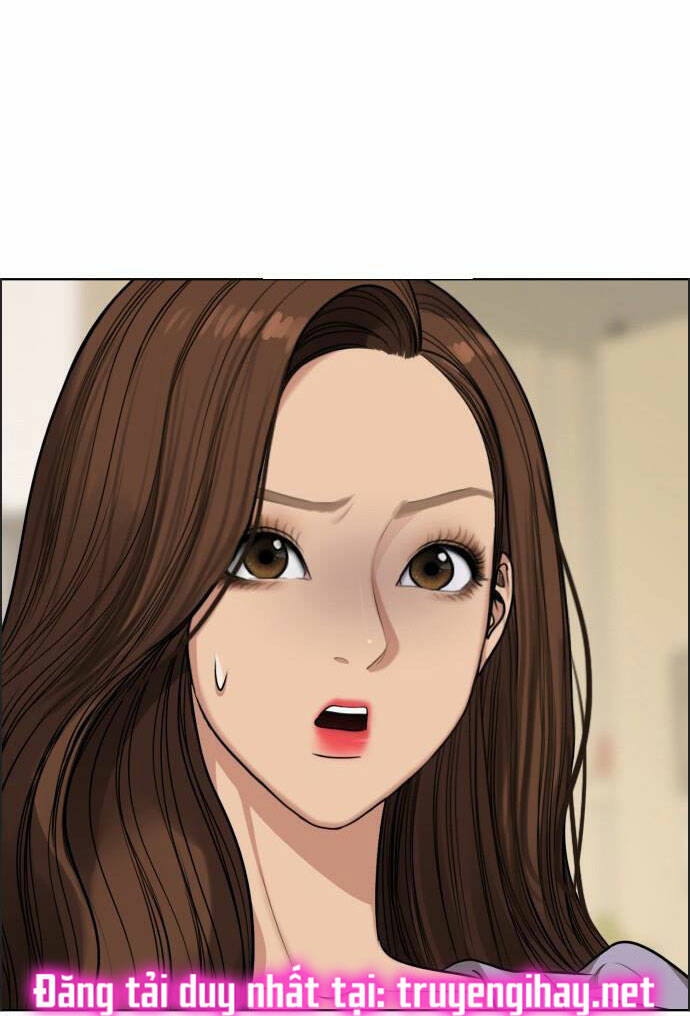 nữ thần giáng thế chapter 184.2 29