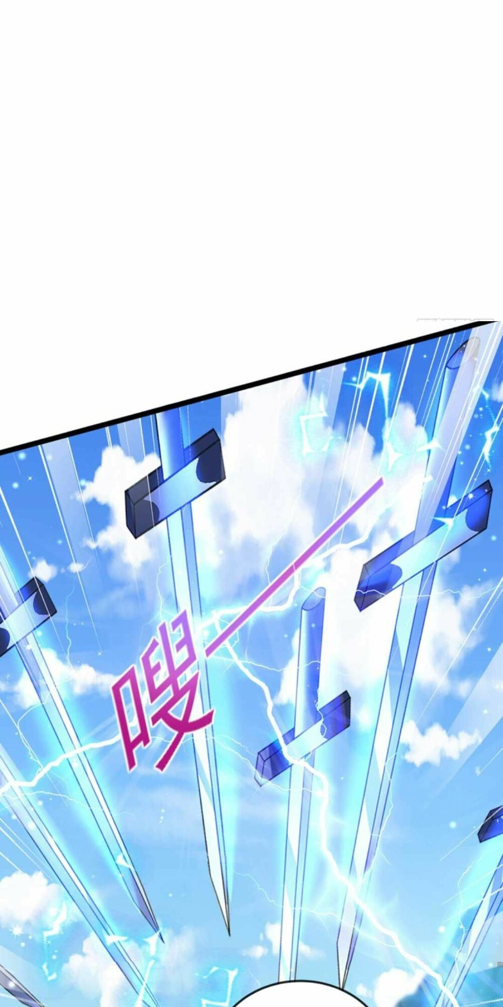 quân hoả nữ hoàng chapter 57 12