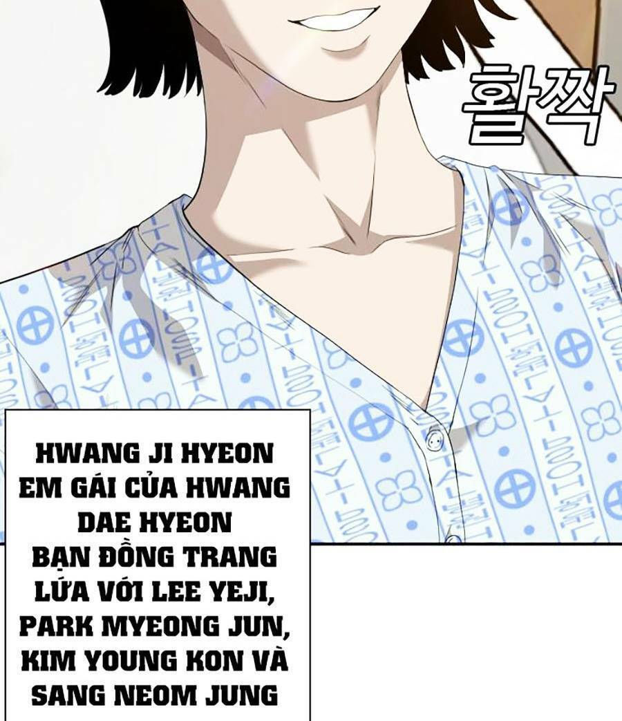 người xấu chapter 100 34
