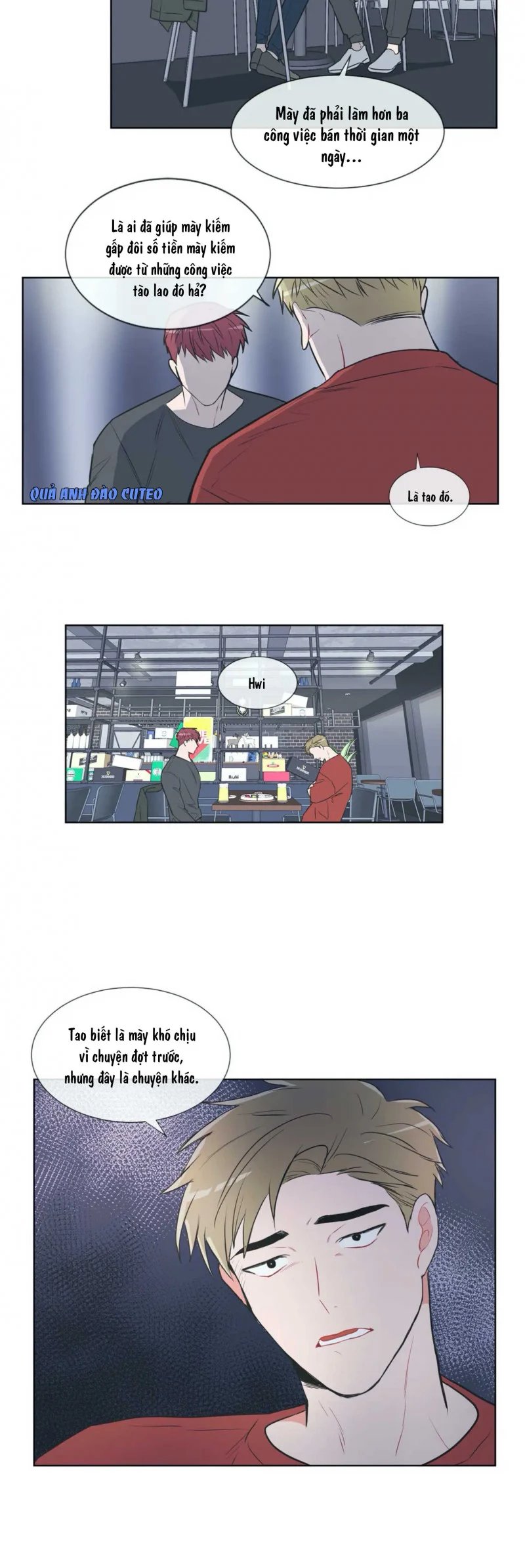 anti p.t chapter 41.5 6