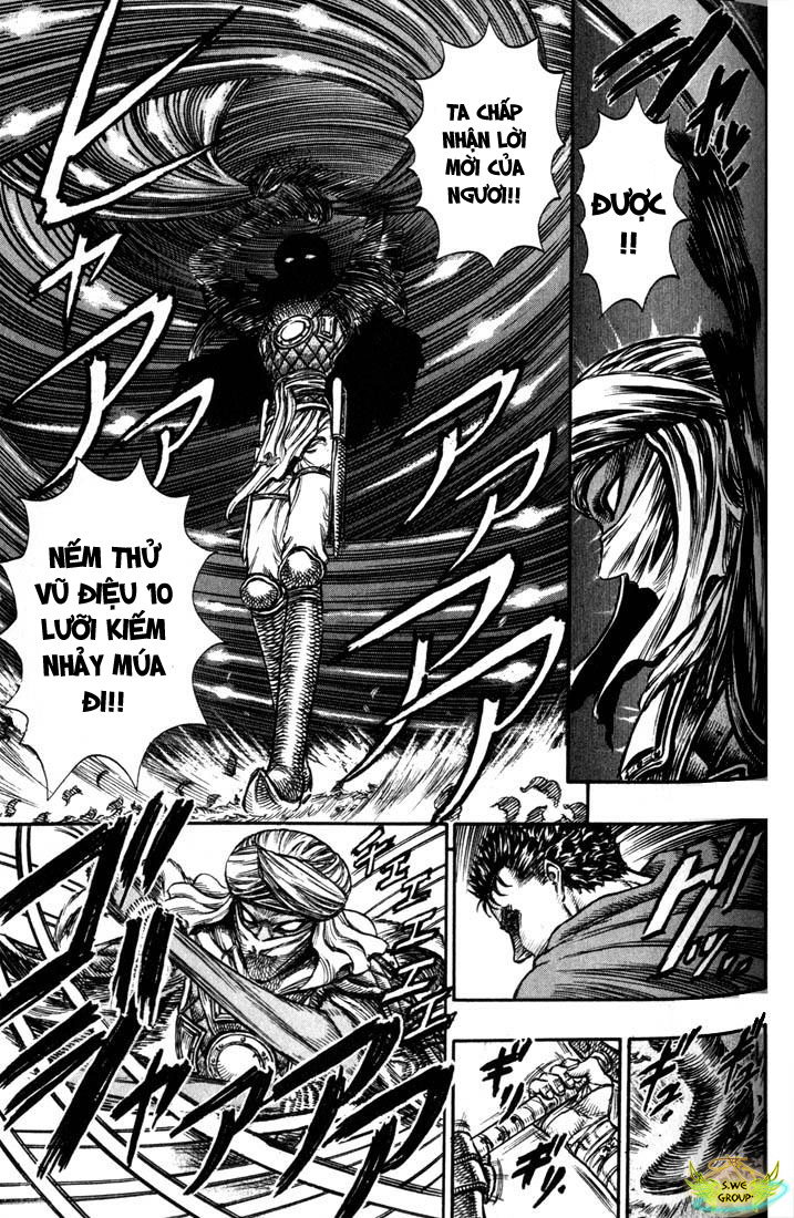 kiếm sĩ đen chapter 59 17