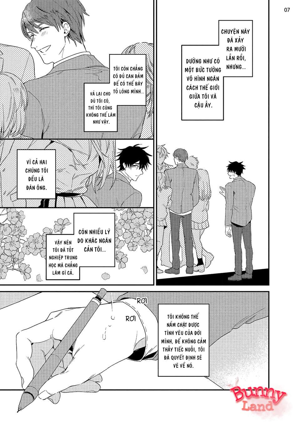 tổng hợp oneshot bl dễ thương chapter 12 7