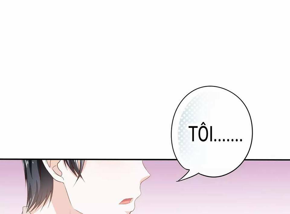 điệp hóa chapter 1 13