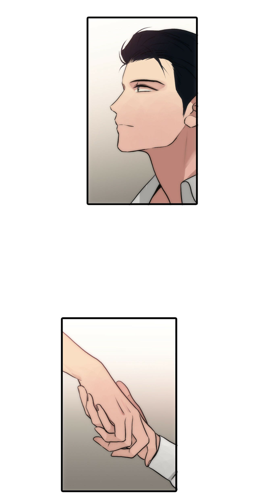 giai điệu của ngôn ngữ chapter 23 47