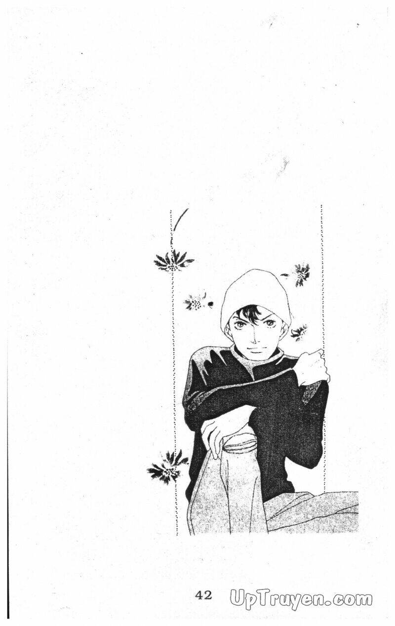 con nhà giàu chapter 196 41