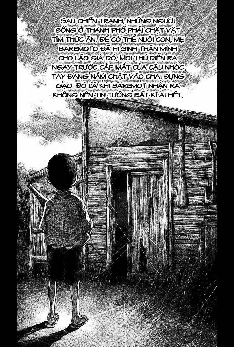 rainbow chapter 7 12