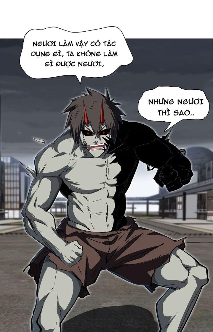 giang tư tiên sinh chapter 32 13