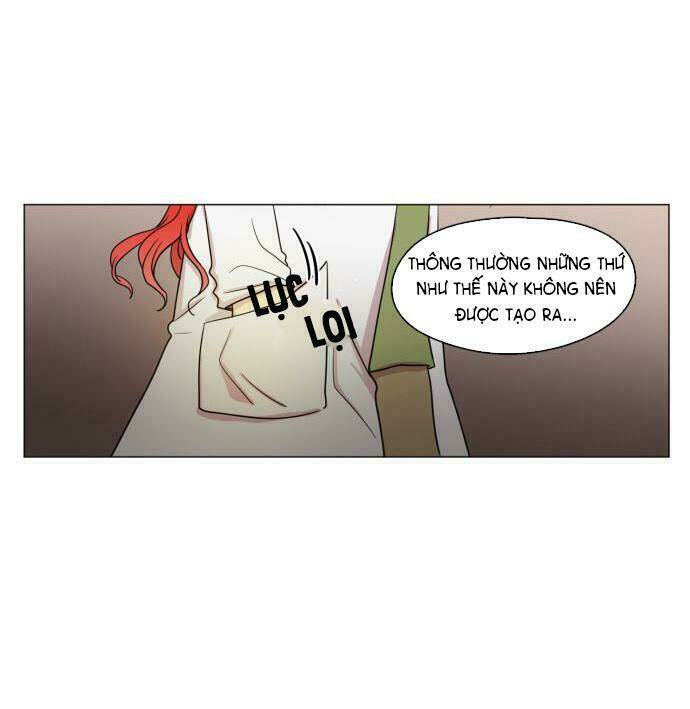 the devil who can't fly chapter 33 18