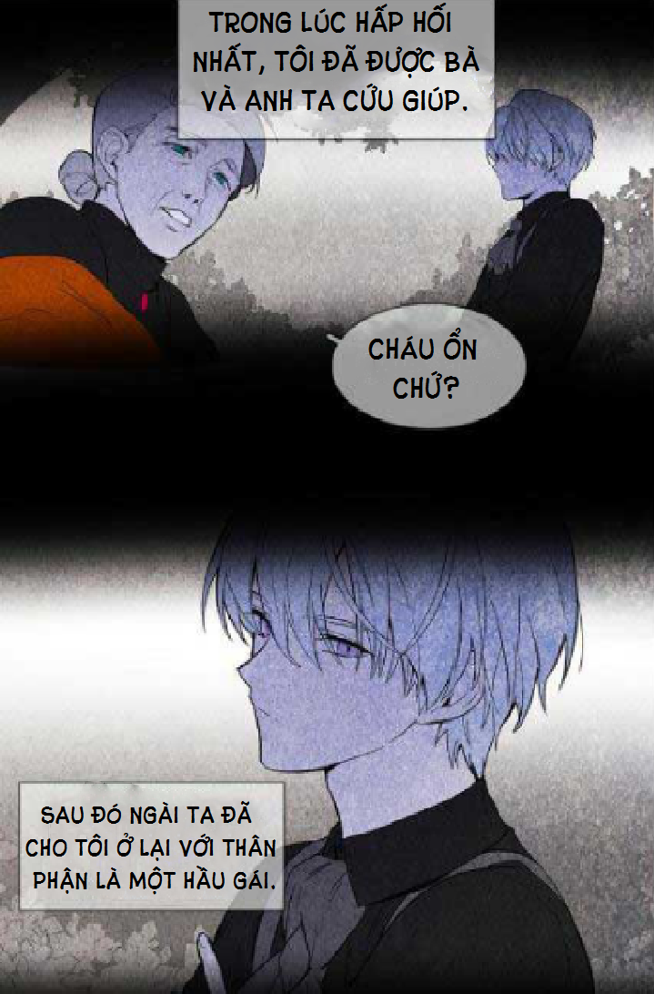 tổng hợp prologue chapter 33 6