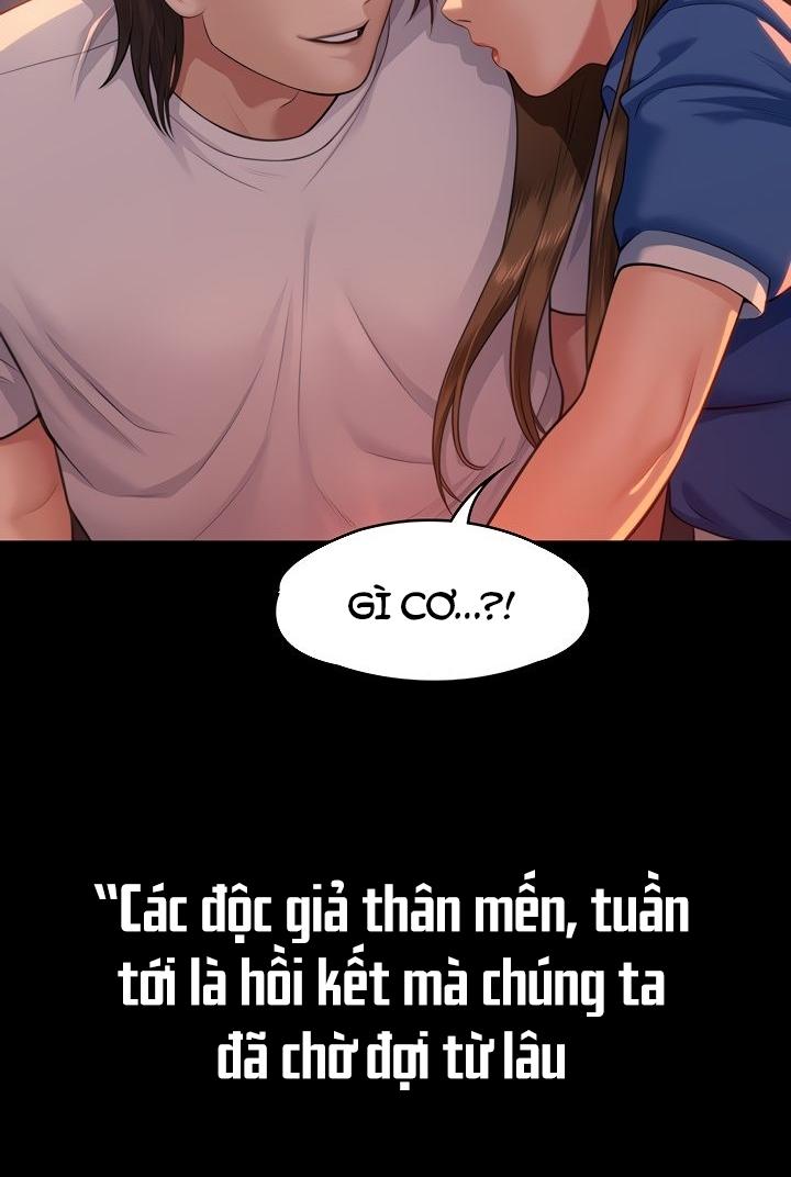 ong chúa chapter 344 23