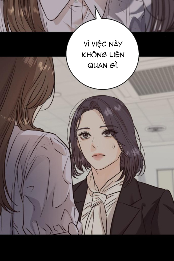 Nóng Lòng Muốn Giày Vò Em chapter 64.2 8