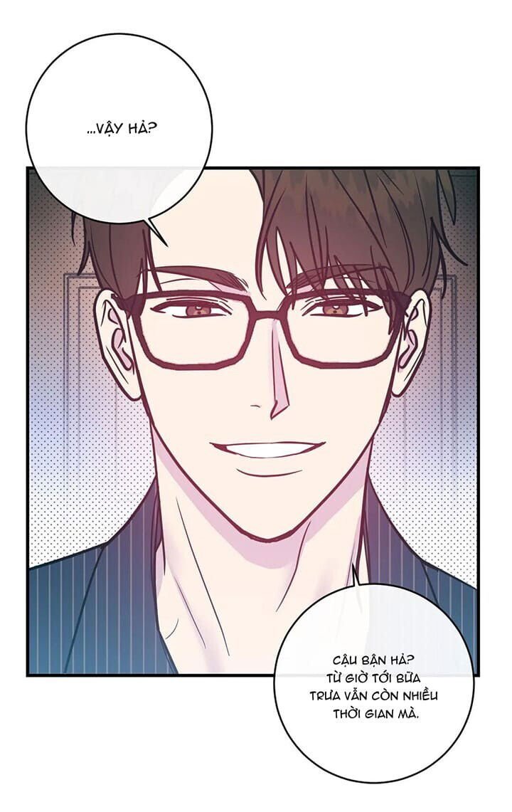 tình yêu ngây dại chapter 11 38