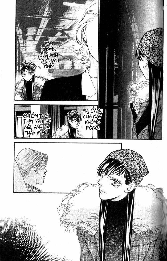 steel rose chapter 17 10