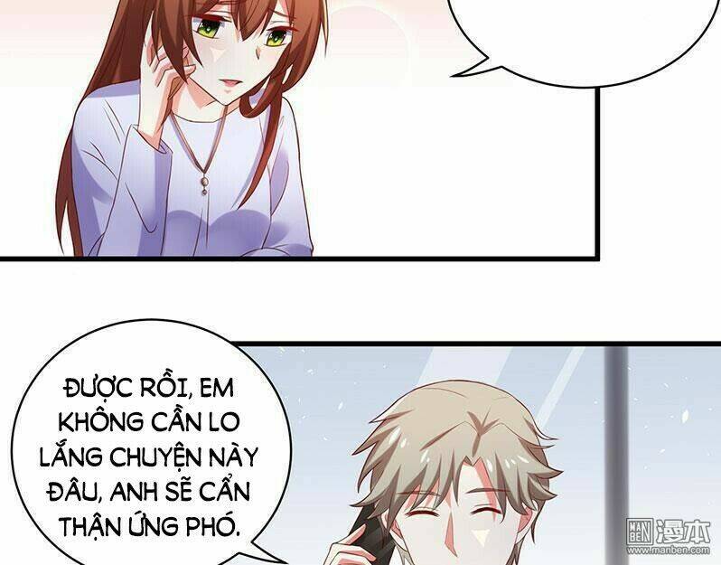 khế hôn chapter 76 3