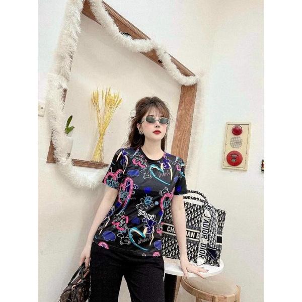 SÉT BỘ THỂ THAO FORM RỘNG PHỐI HỌA TIẾT