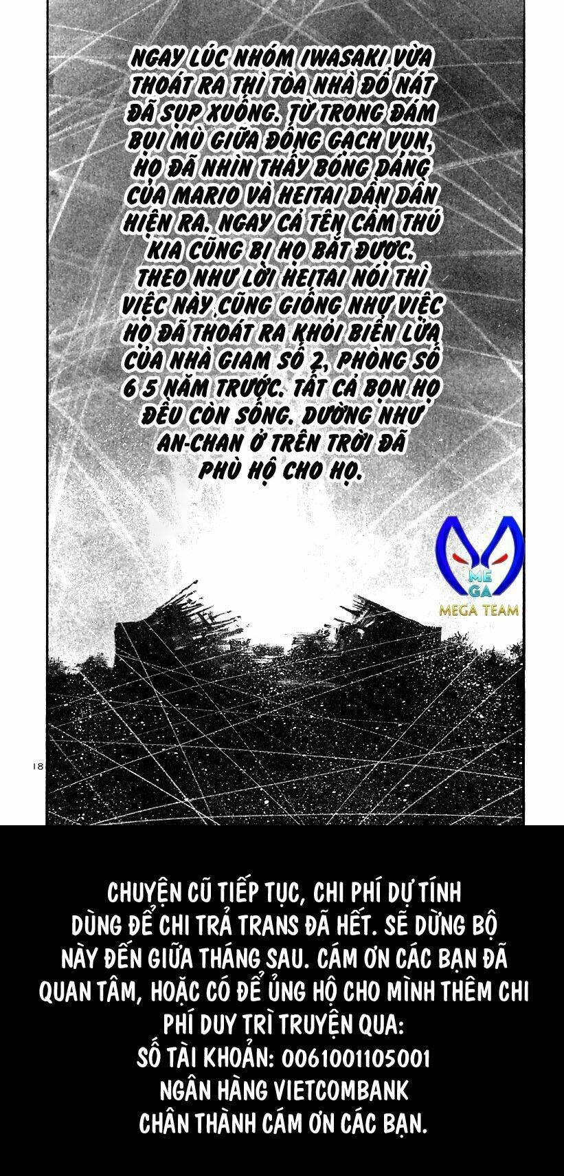 rainbow chapter 189 17