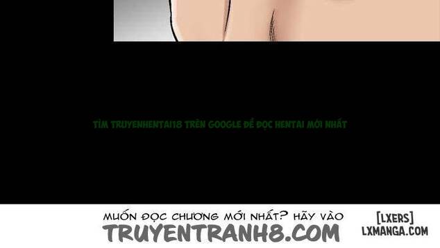 mùi vị của đôi bàn tay chapter 67 41