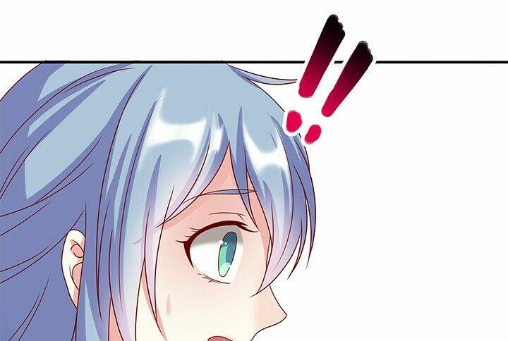 đô đốc đại nhân sủng thê kí chapter 1.6 32