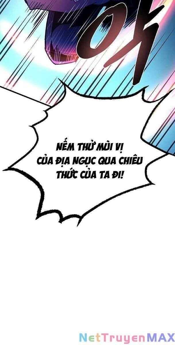 tiêu diệt ác nhân chapter 104 15