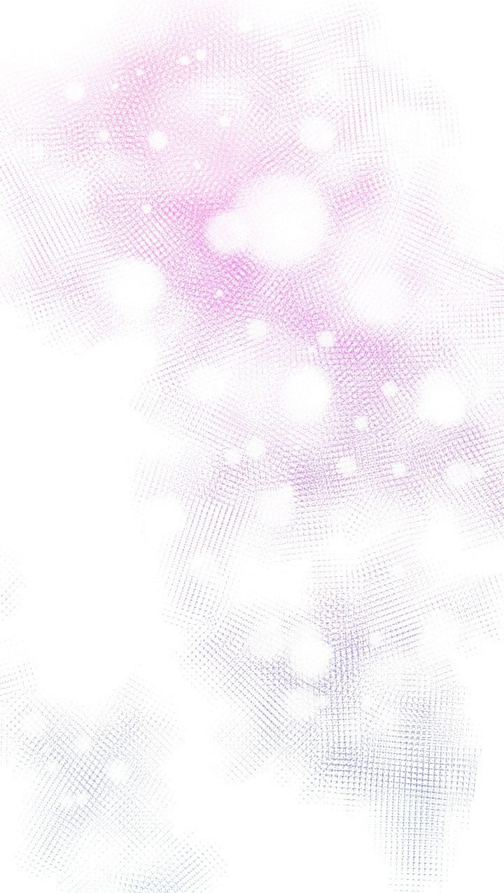 [18+] nếu cứu rỗi một cầm thú hư hỏng chapter 12.2 32