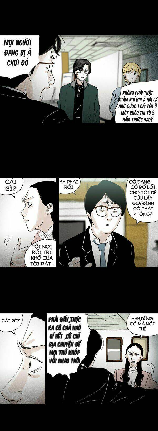 shard of sin chapter 11 13