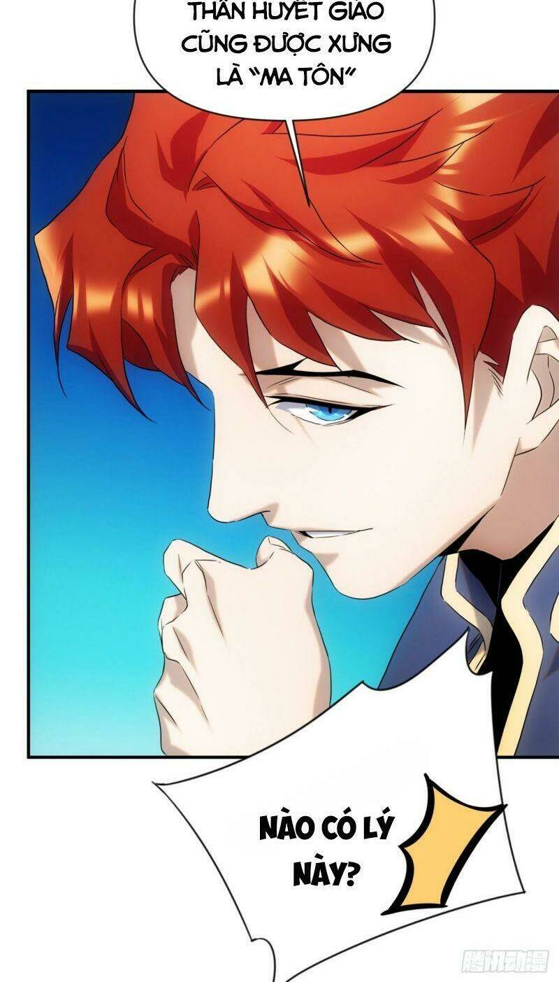 ma vương là đại địa chủ chapter 51 23