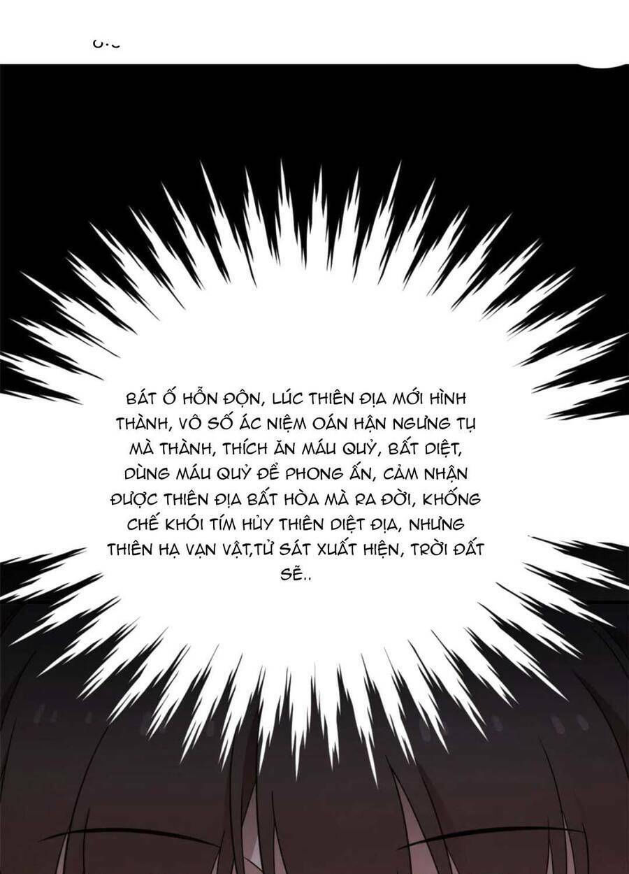 độc bộ thiên hạ: đặc công thần y chapter 419 35