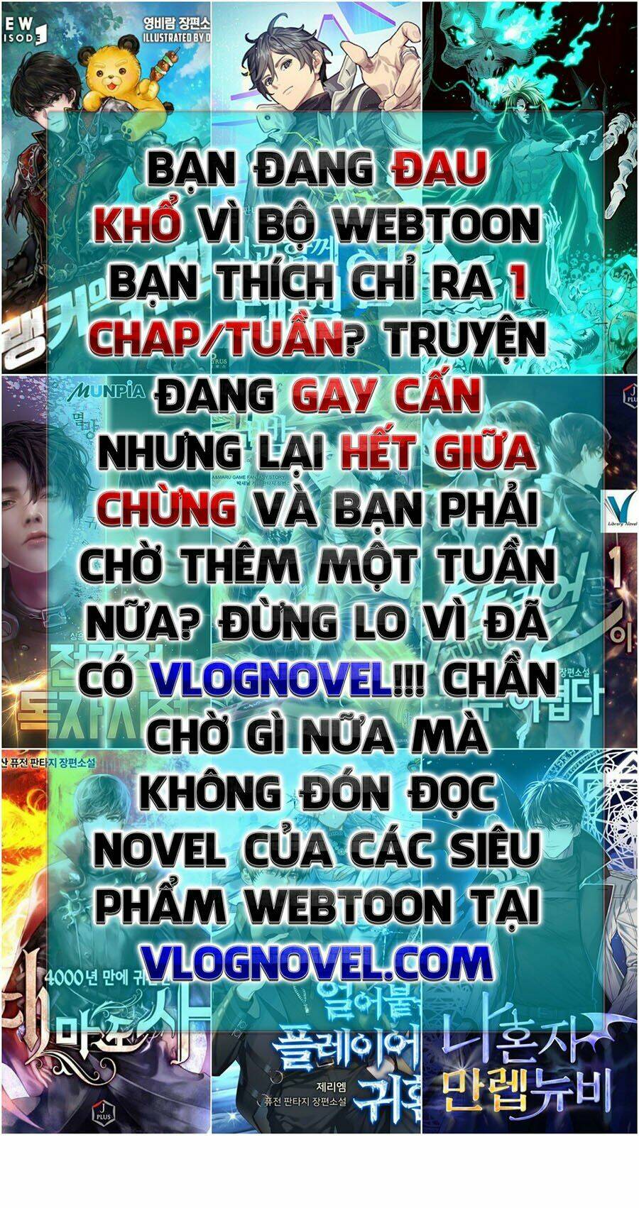 Đặc Vụ Kim Chapter 2 - Trang 259