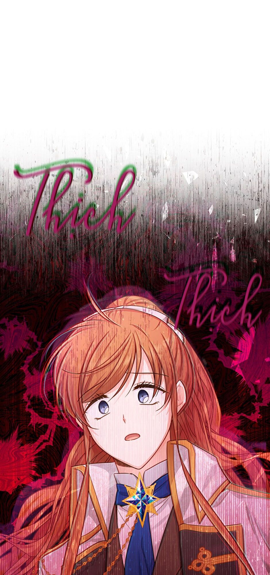 nữ công tước với tâm hồn trống rỗng chapter 102 80