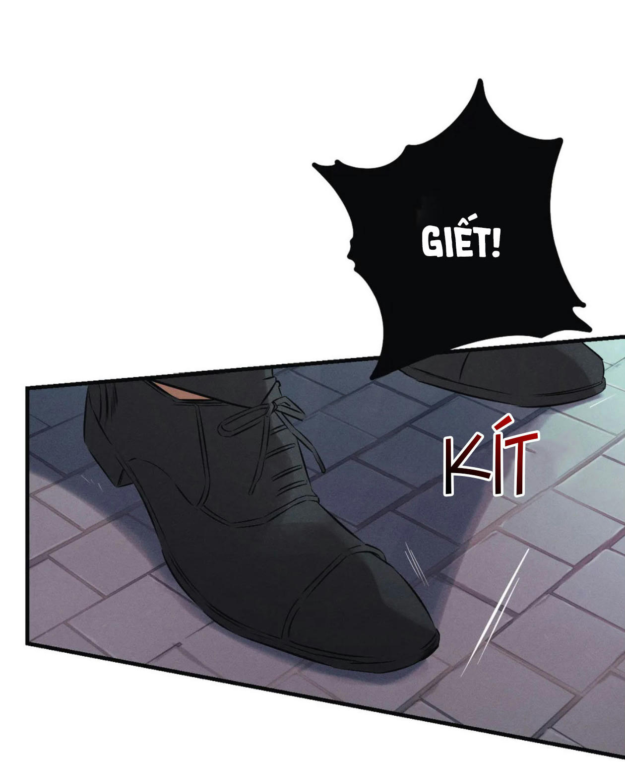 ác hoa chapter 16 25