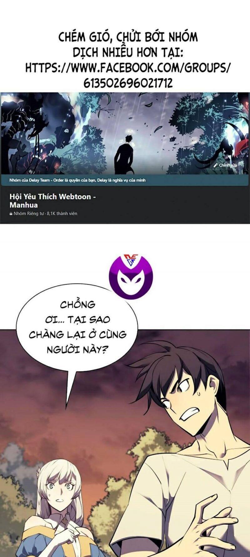 vượt qua giới hạn chapter 86 1