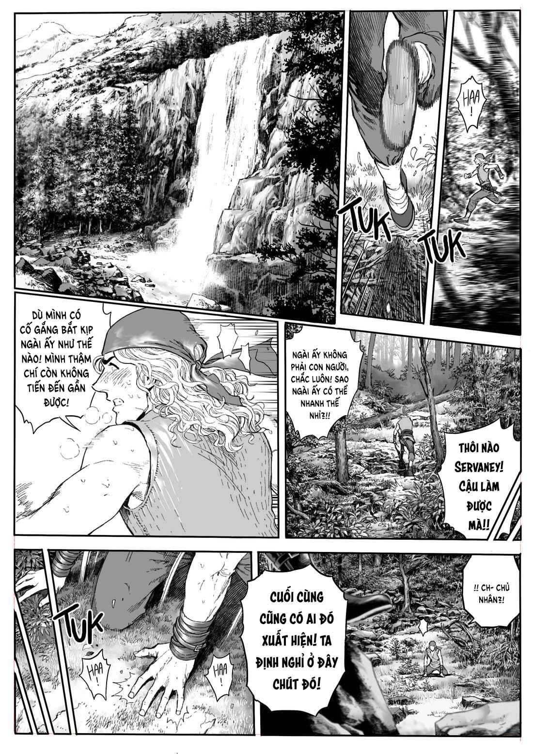 truyện boylove tây âu chapter 23 2