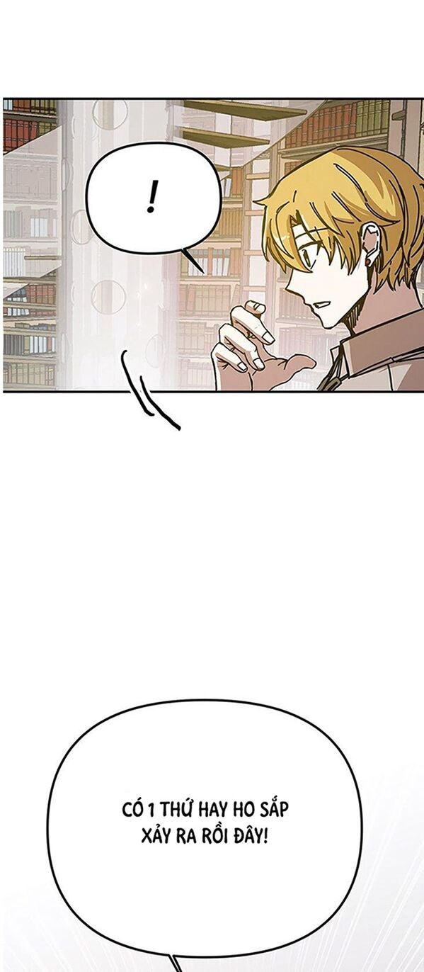 bug player - người chơi lỗi chapter 47 58