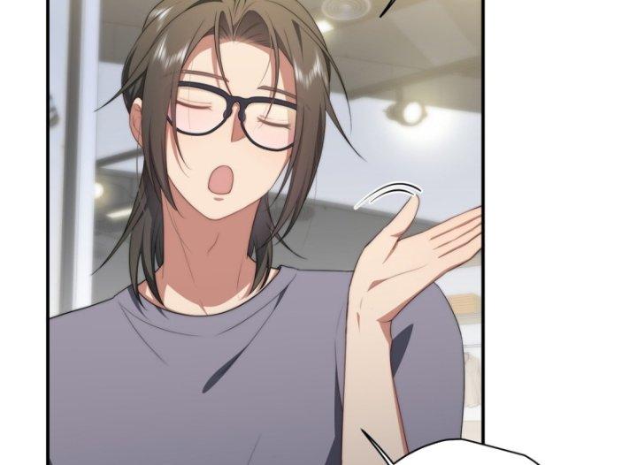 nữ chính chạy từ trong sách ra thì phải làm sao chapter 20 63