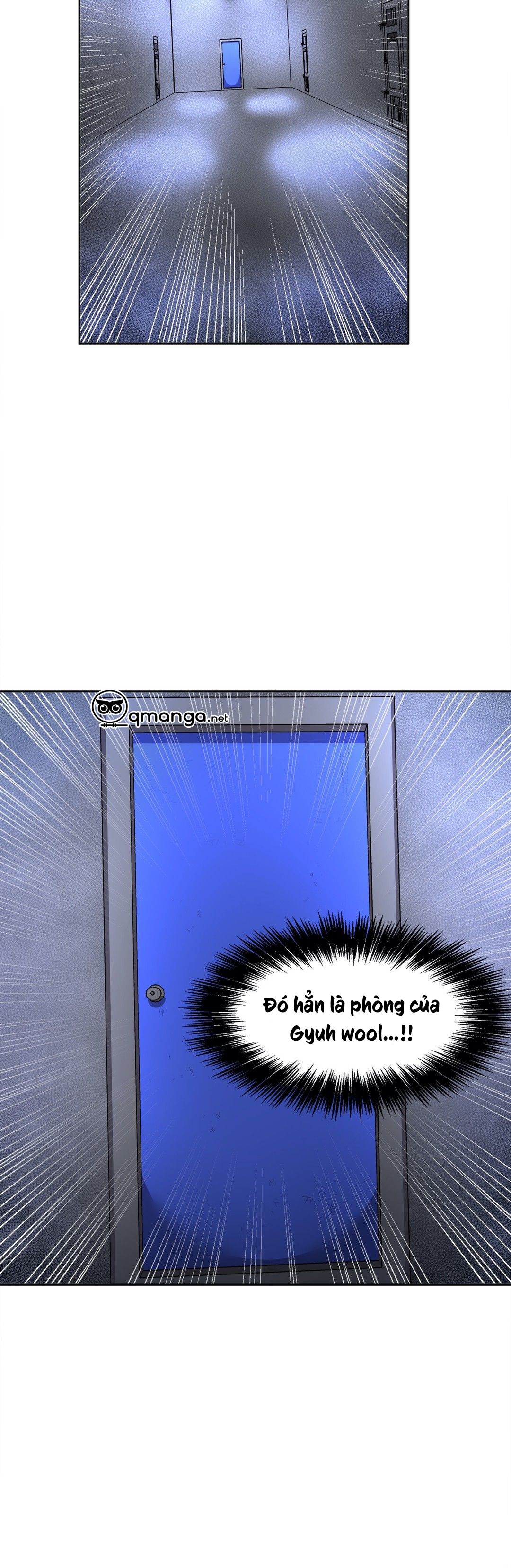 hãy tuân lệnh tôi chapter 35 25