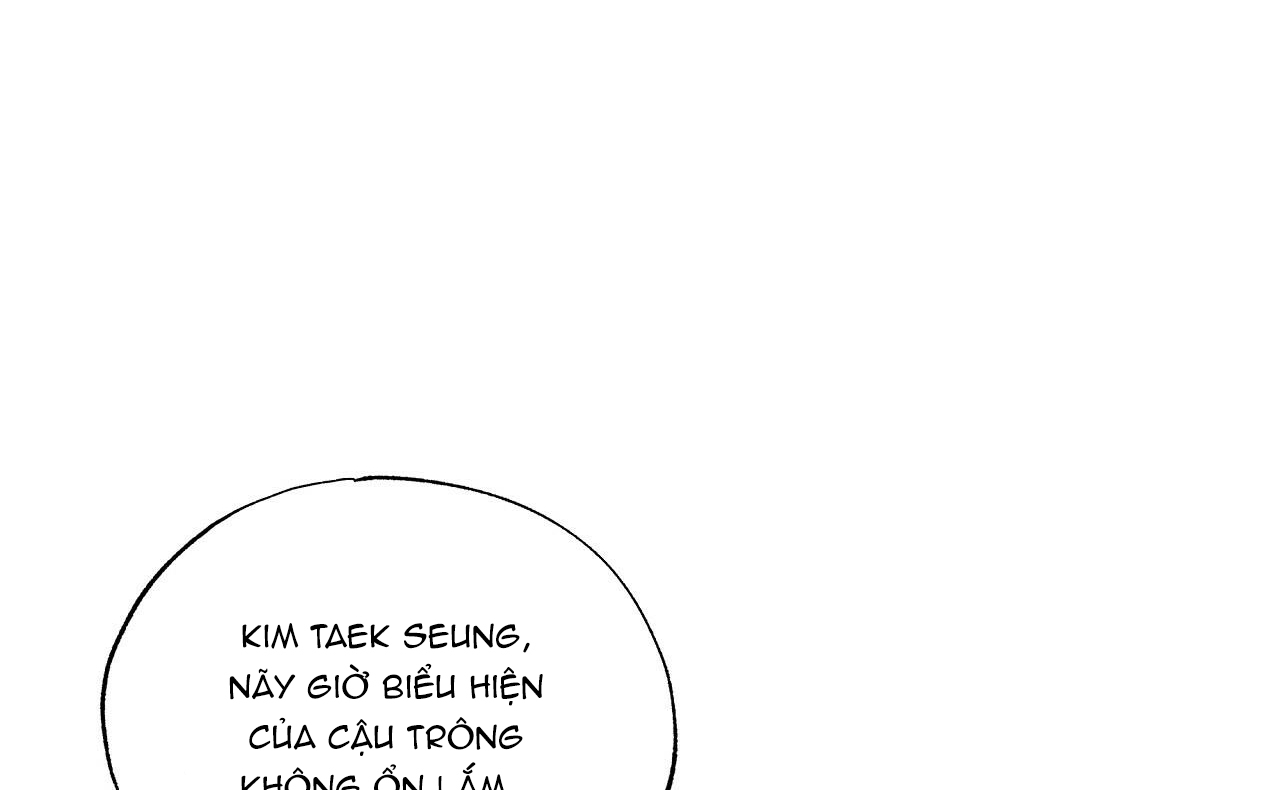 vị ngọt đôi môi chapter 17 33