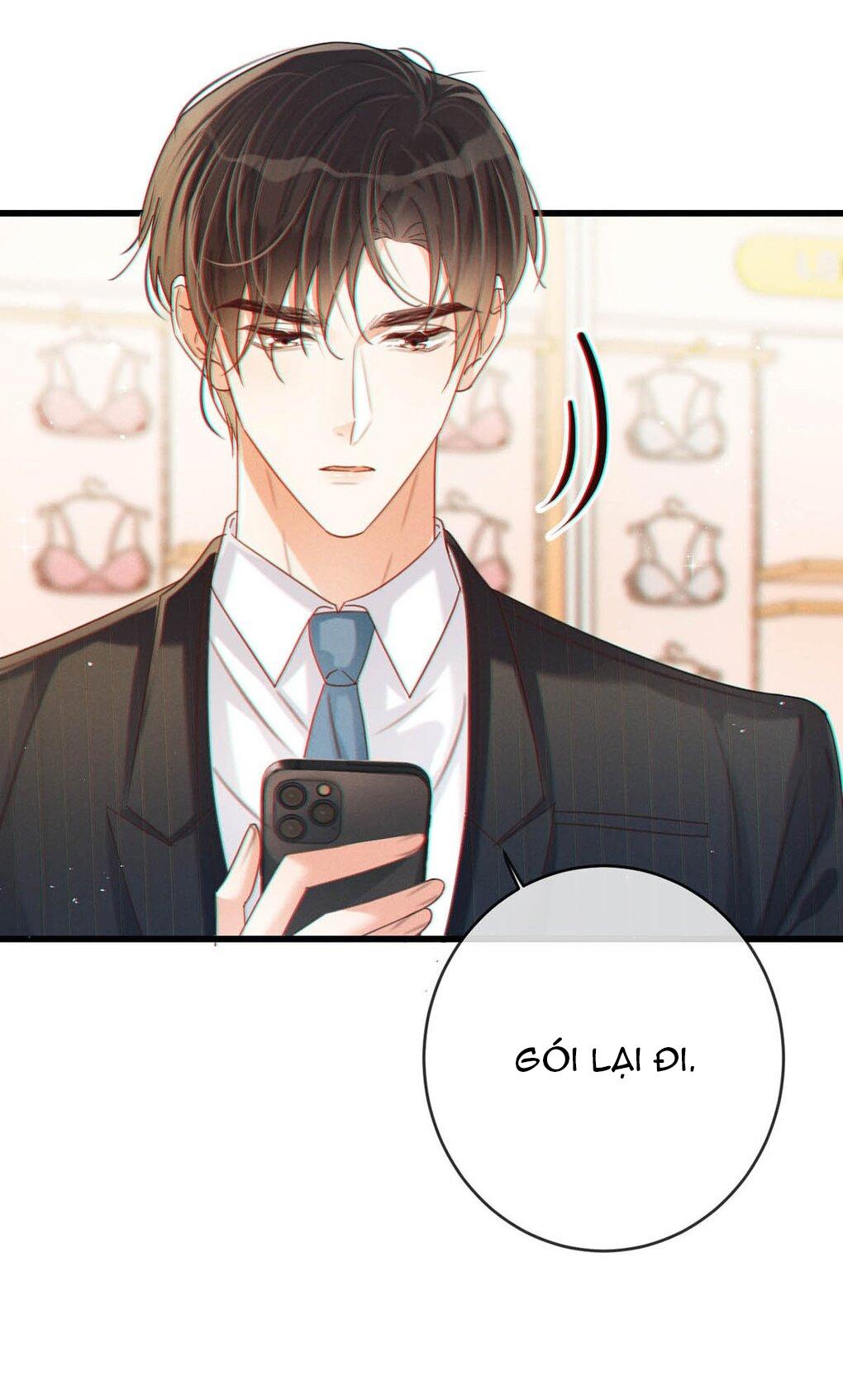 nghiện rượu chapter 70 18