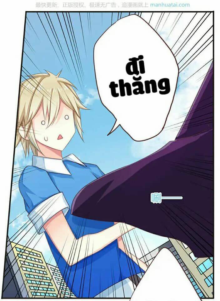 tân quang thiên chapter 50 13