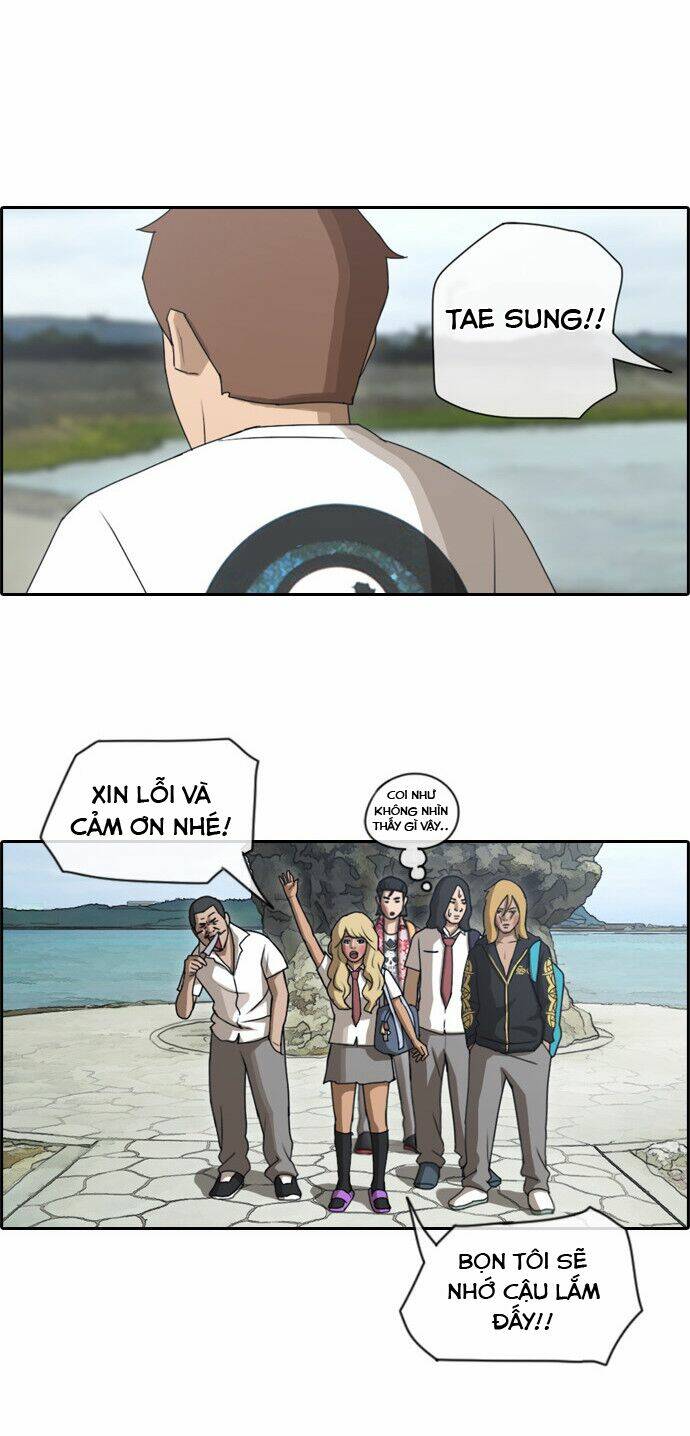 free draw m chapter 79 33