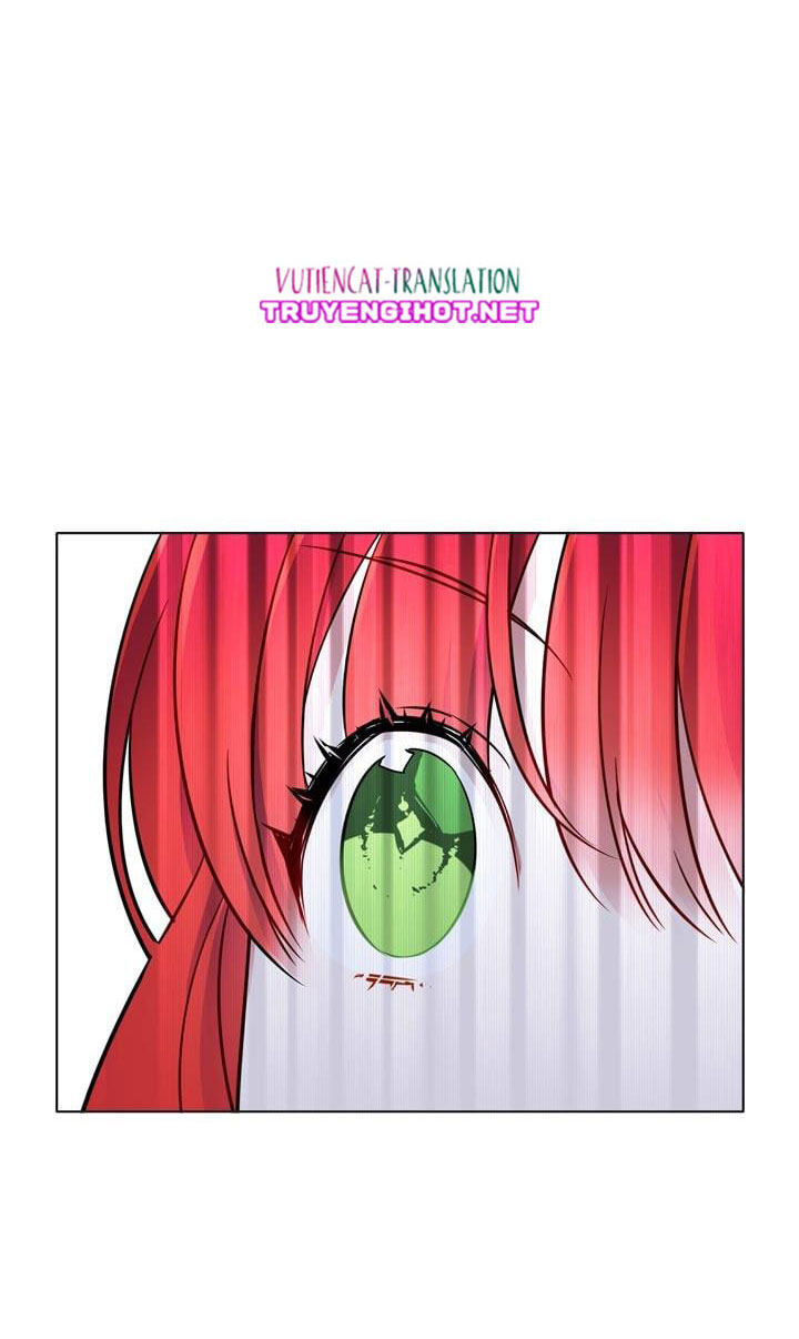 thanh tra của muiella chapter 53 62