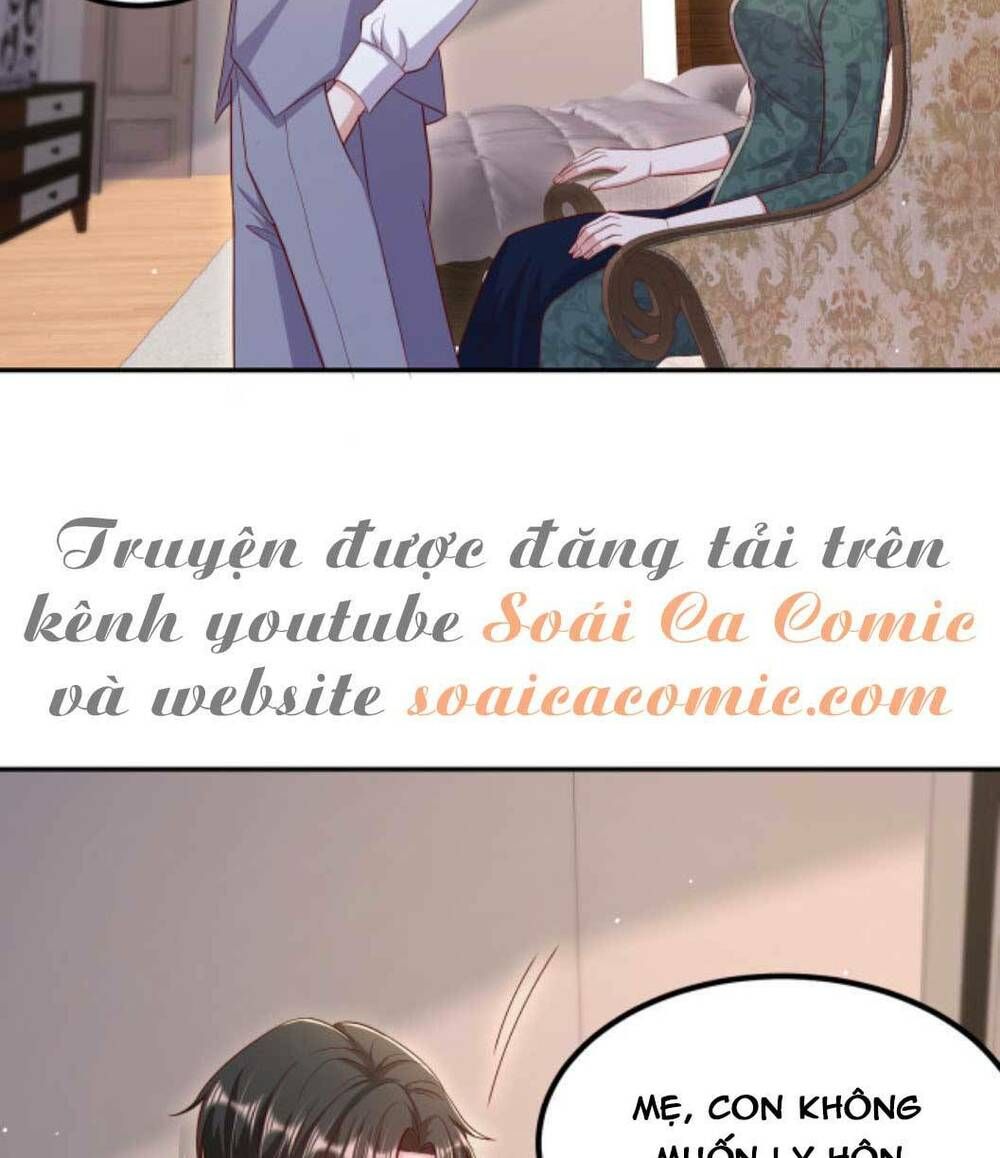 nhất sanh hữu hỉ chapter 65 31